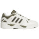 Adidas Midcity Low